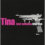 best selection “true love”