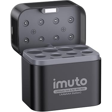 Amazon.co.jp 最新リリース: 充電器単体 の新着ランキングです。
