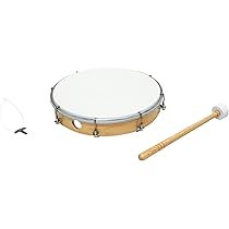 【123】T1 体操競技（耳付き・耳付き、6種完）、他5商品 ゼット 野球 少年用 JSBB公認 軟式 打者用 ヘルメット 5個セット