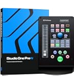 steinberg CMC-FD フェーダーコントローラー 2個セット Amazon | Steinberg FADER CONTROLLER CMC-FD | MIDIコントローラー