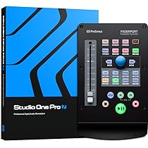 619QKw03CmL._AC_UL210_SR210,