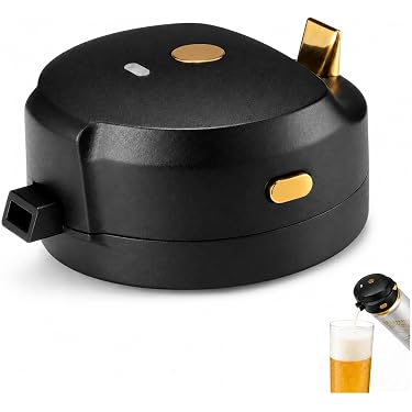 Amazon.co.jp 売れ筋ランキング: ビールサーバー の中で最も人気のある