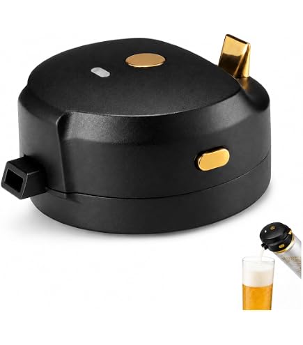 Amazon｜プレート熱交換器 19 メートルの長さの冷却コイル、二層ビール