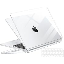 【整備済み品】 バッテリー99% MacBook Air M1 透明カバー付き 整備済み品】 バッテリー99% MacBook Air M1 透明カバー付き 【公式通販】 MacBook本体