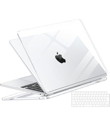 Amazon.co.jp: 【MacBook Pro 14インチケース用】M1 Max/M3/M3 Pro/M3