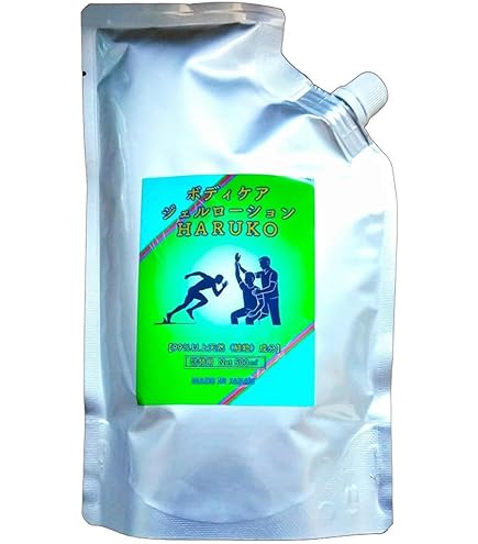Amazon | 愛知電子工業 イリスエスリーク 詰替用500ml | イリスエス