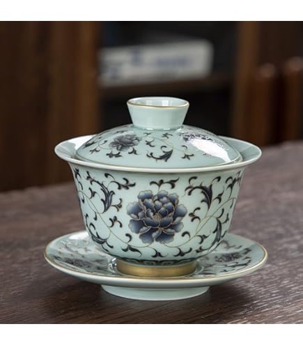 中国ブランド国瓷永丰源セット Amazon.co.jp: 中国高級茶器 auratic 国瓷永丰源 : ホーム＆キッチン