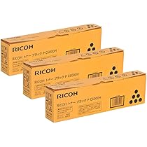 新品　純正　RICOH RICOH トナー マゼンタ P C6000H 楽天市場】RICOH トナー マゼンタ P C6000H 純正 : トナー職人