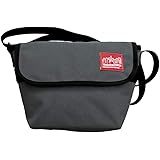 [マンハッタンポーテージ] Manhattan Portage メッセンジャーバッグ MP1603 [並行輸入品]