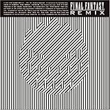 FINAL FANTASY REMIX