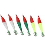 最終特価‼️イカメタルエギセット18個‼️ BMイカメタルスッテセット – フィッシングマックス WEBSHOP