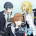 ACTORS - Extra Edition 2 -feat.颯馬、燎、水月
