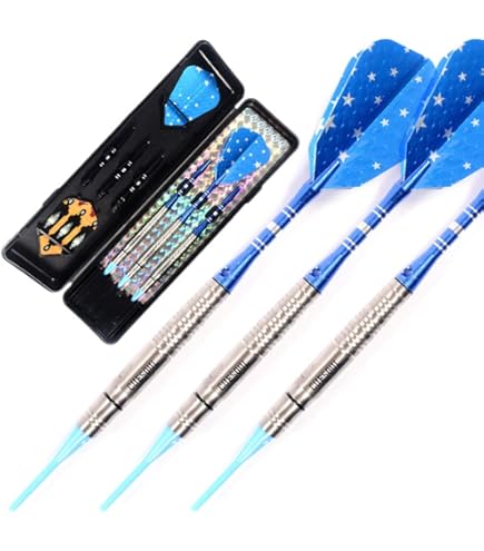 Amazon | COSMODARTS コスモダーツ Yoshihisa Baba v4 2BA 馬場善久