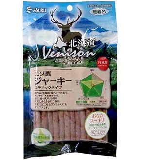 Amazon.co.jp: ロイヤルカナン 療法食 低分子プロテインライト