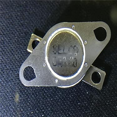 Amazon.co.jp 最新リリース: エンジンスターターパーツ の新着