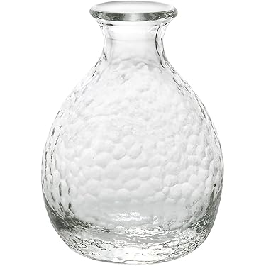 Amazon.co.jp 売れ筋ランキング: 徳利 の中で最も人気のある商品です