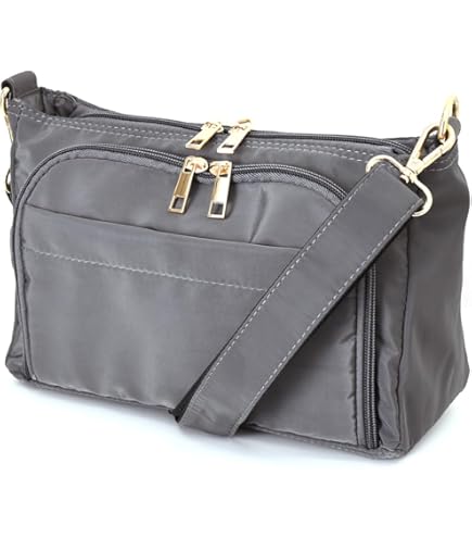 fr2 ショルダーバック Amazon.co.jp: FR2 xlarge ショルダーバッグ : ファッション
