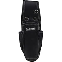 Amazon | SK11 ツールケース4丁差し SWZ-3 | 腰袋・釘袋