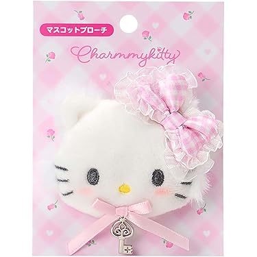 Amazon.co.jp 最新リリース: バッジ の新着ランキングです。