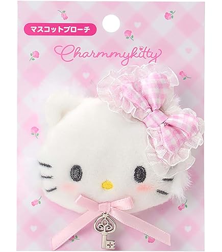Amazon.co.jp: サンリオ(SANRIO) ぬいぐるみ（ドリーミー） マイ