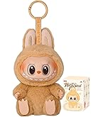 THE MONSTERS Exciting Macaronぬいぐるみ Amazon | POPMART THE MONSTERS Exciting Macaron ぬいぐるみ