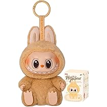 正規品THE MONSTERS Big into Energy 1個/箱未開封 Amazon | 【単品 正規品・未開封 】POP MART The Monsters Big