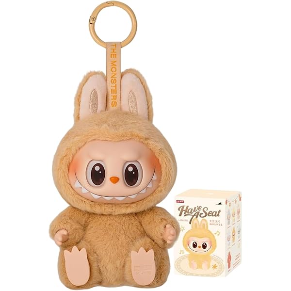 き*ぬ様 ヒッパーズ モンチッチ HIPPERS Monchhichi 26206-440-