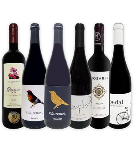 Amazon.co.jp: ◇第33弾 合計16冠 全部が金賞ワイン！ボルドー満喫10本