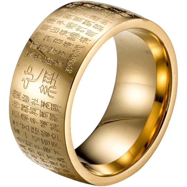 Amazon | ダイヤモンド リング ハーフエタニティパヴェ 1ct プラチナ