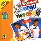 �V���ƒn��