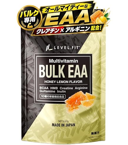 Amazon | JAY&CO. アミノ酸スコア100 人工甘味料無添加 ALL9 EAA 必須