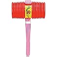 増田屋コーポレーション(Masudaya Corporation) ミニ KO ハンマー