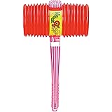 増田屋コーポレーション(Masudaya Corporation) ミニ KO ハンマー
