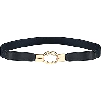 Amazon Co Jp 売れ筋ランキング レディースベルト の中で最も人気のある商品です