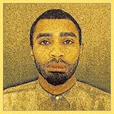 Offering For Anxious [輸入アナログ盤 / 180g重量盤 /1LP] (BWOOD110LP)