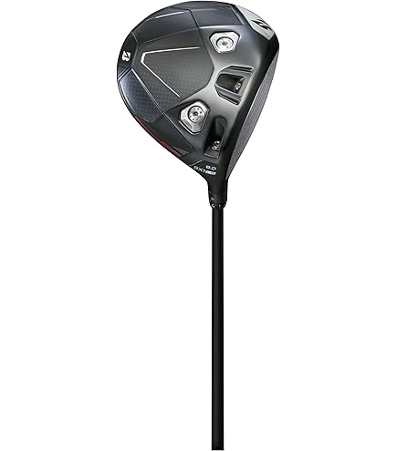 Amazon.co.jp: BRIDGESTONE(ブリヂストン) BX1ST ドライバー