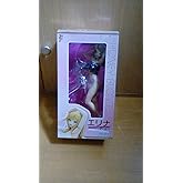 ハニーブロンド エリナ・マーサー (1/7スケール PVC塗装済み完成品)