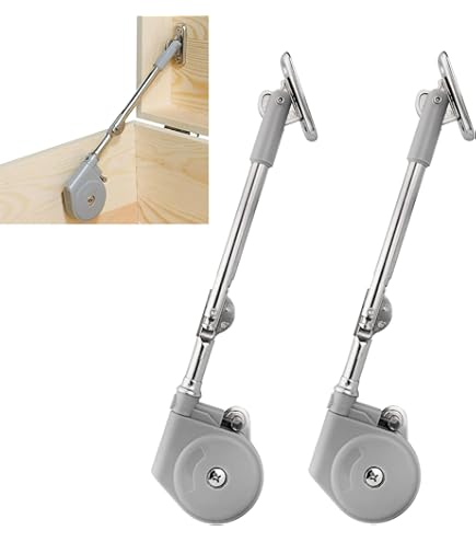 Amazon.co.jp: IKEA Utrusta ヒンジ 一体型ダンパー付き キッチン用