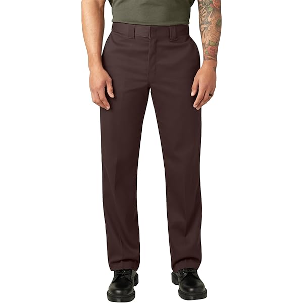 Amazon | 完売品 ボーラホリック ストライプメッシュジップ