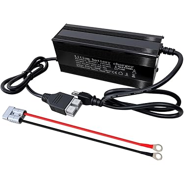 Amazon.co.jp 最新リリース: バッテリー充電器 の新着ランキングです。