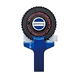 penco テープ ライタ ネイビ dp 114