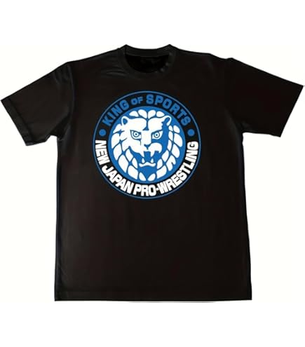 オカダ　棚橋　Tシャツ　2013 IWGP オカダ 棚橋 Tシャツ 2013 IWGP オカダ棚橋Tシャツ2013 IWGP
