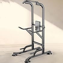 619RBrNB7hL._AC_UL210_SR210,