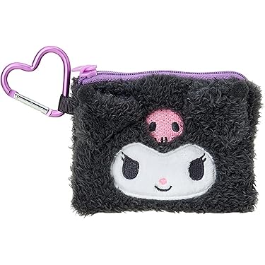 限定セール‼️激かわ♡Hello kitty ミニミニ リュック ミニミニポーチ Amazon.co.jp 最新リリース: キッズバッグ・財布 の新着