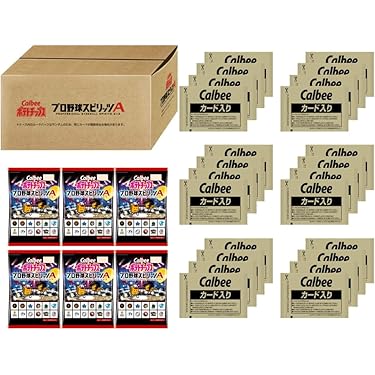 Amazon.co.jp 最新リリース: undefined の新着ランキングです。