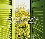 �N�[���_�E����`�`����������x�b�h�^�C���܂œIBGM�W�`