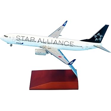 Amazon.co.jp 最新リリース: 既成モデル航空機 の新着ランキングです。