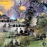 �u���C�Y +17