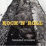 ROCK�fN�fROLL