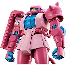 丸子宿 プラモデル 1/150 丸子宿 プラモデル 1/150